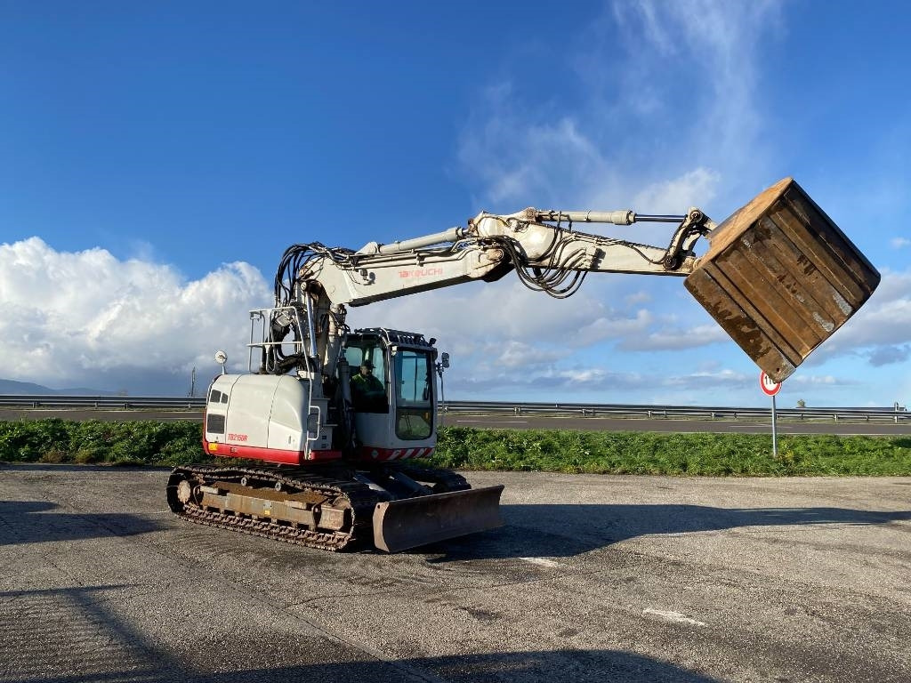 Takeuchi TB 2150-R Certificat CE endommagée - Telakaivukone: kuva Takeuchi TB 2150-R Certificat CE endommagée - Telakaivukone Takeuchi TB 2150-R Certificat CE endommagée - Telakaivukone: kuva Takeuchi TB 2150-R Certificat CE endommagée - Telakaivukone