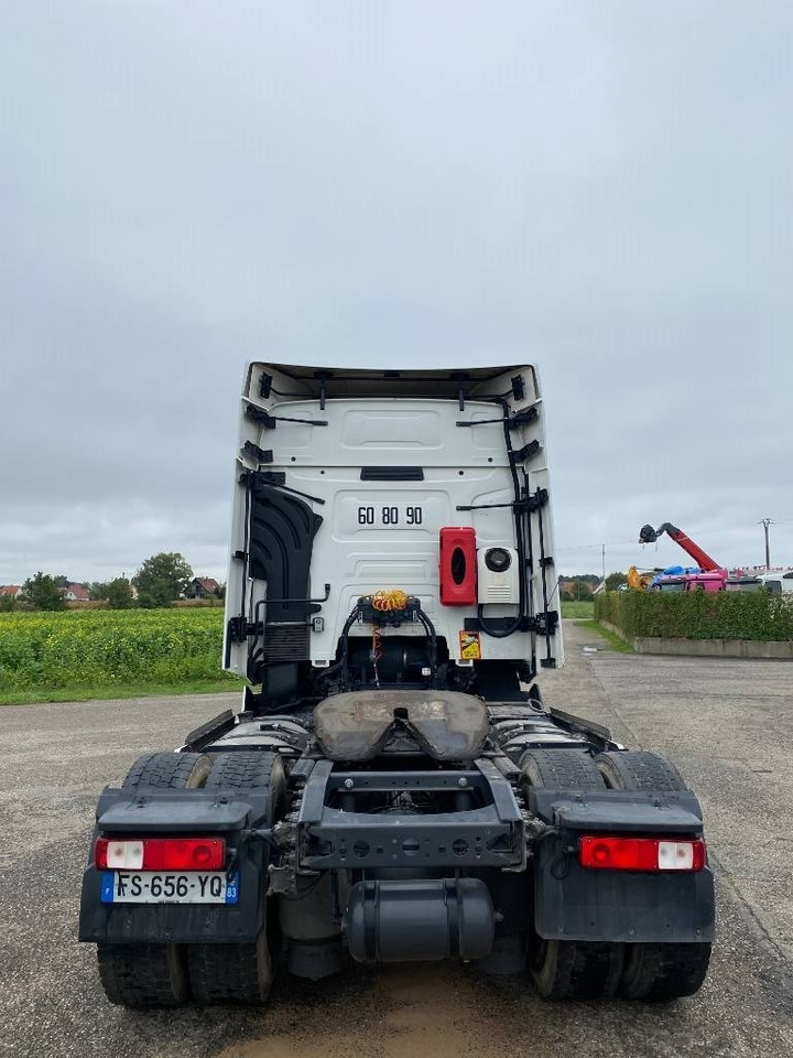 Renault T480 Dti13 / Carte Grise Françaises endommagé  - Vetopöytäauto: kuva Renault T480 Dti13 / Carte Grise Françaises endommagé  - Vetopöytäauto Renault T480 Dti13 / Carte Grise Françaises endommagé  - Vetopöytäauto: kuva Renault T480 Dti13 / Carte Grise Françaises endommagé  - Vetopöytäauto