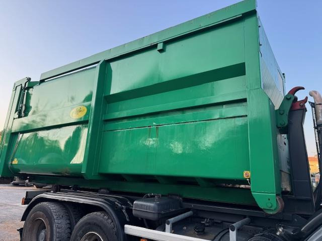 PROJECT CAR BENNE COMPACTEUSE MONOBLOC ELECTRIQUE - Vaihtokori - roska-auto: kuva PROJECT CAR BENNE COMPACTEUSE MONOBLOC ELECTRIQUE - Vaihtokori - roska-auto PROJECT CAR BENNE COMPACTEUSE MONOBLOC ELECTRIQUE - Vaihtokori - roska-auto: kuva PROJECT CAR BENNE COMPACTEUSE MONOBLOC ELECTRIQUE - Vaihtokori - roska-auto