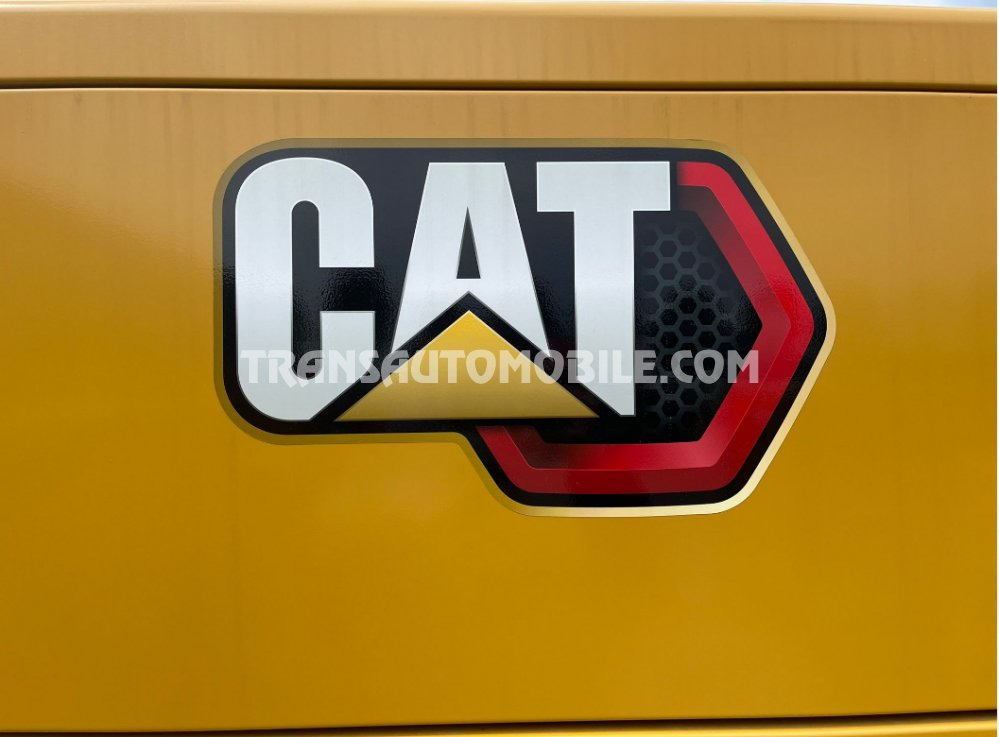 Caterpillar 220 KVA 37.8L DIESEL - EXPORT OUT EU - Sähkögeneraattori: kuva  Caterpillar 220 KVA 37.8L DIESEL - EXPORT OUT EU - Sähkögeneraattori Caterpillar 220 KVA 37.8L DIESEL - EXPORT OUT EU - Sähkögeneraattori: kuva  Caterpillar 220 KVA 37.8L DIESEL - EXPORT OUT EU - Sähkögeneraattori