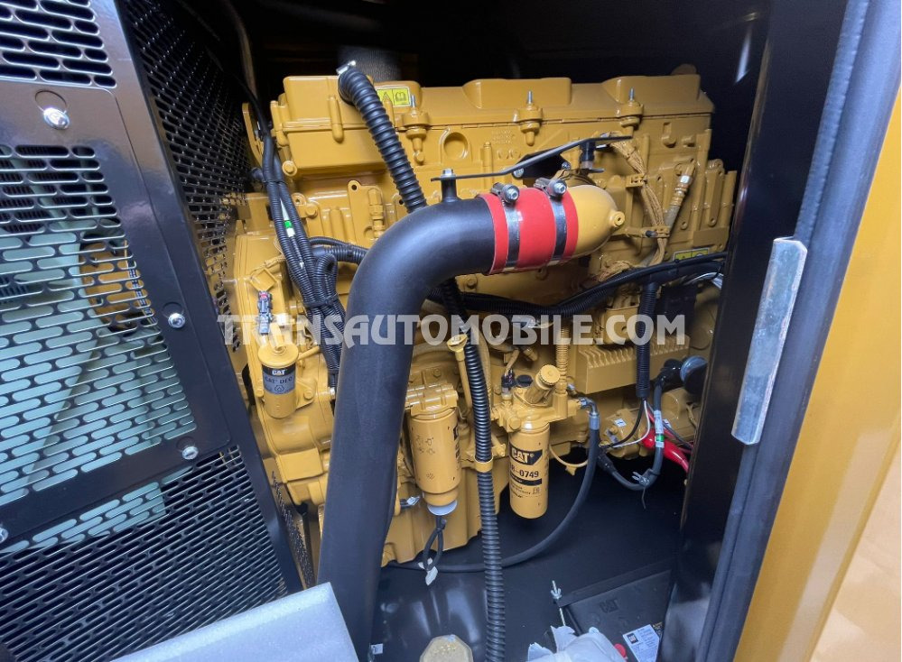Caterpillar 88 KVA 15.2L DIESEL - EXPORT OUT EU - Sähkögeneraattori: kuva  Caterpillar 88 KVA 15.2L DIESEL - EXPORT OUT EU - Sähkögeneraattori Caterpillar 88 KVA 15.2L DIESEL - EXPORT OUT EU - Sähkögeneraattori: kuva  Caterpillar 88 KVA 15.2L DIESEL - EXPORT OUT EU - Sähkögeneraattori