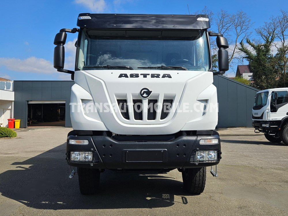 Iveco Astra HD9 64.38 12.9L TURBO DIESEL HEAVY DUTY 6X4 + BENNE/TIPPER GERVASI 20m³ - EXPORT OUT EU - Kippiauto kuorma-auto: kuva Iveco Astra HD9 64.38 12.9L TURBO DIESEL HEAVY DUTY 6X4 + BENNE/TIPPER GERVASI 20m³ - EXPORT OUT EU - Kippiauto kuorma-auto Iveco Astra HD9 64.38 12.9L TURBO DIESEL HEAVY DUTY 6X4 + BENNE/TIPPER GERVASI 20m³ - EXPORT OUT EU - Kippiauto kuorma-auto: kuva Iveco Astra HD9 64.38 12.9L TURBO DIESEL HEAVY DUTY 6X4 + BENNE/TIPPER GERVASI 20m³ - EXPORT OUT EU - Kippiauto kuorma-auto