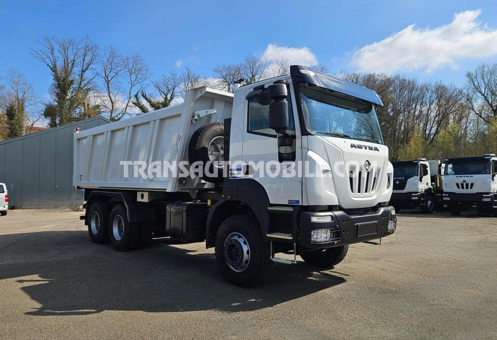 Iveco Astra HD9 64.38 12.9L TURBO DIESEL HEAVY DUTY 6X4 + BENNE/TIPPER GERVASI 20m³ - EXPORT OUT EU - Kippiauto kuorma-auto: kuva Iveco Astra HD9 64.38 12.9L TURBO DIESEL HEAVY DUTY 6X4 + BENNE/TIPPER GERVASI 20m³ - EXPORT OUT EU - Kippiauto kuorma-auto Iveco Astra HD9 64.38 12.9L TURBO DIESEL HEAVY DUTY 6X4 + BENNE/TIPPER GERVASI 20m³ - EXPORT OUT EU - Kippiauto kuorma-auto: kuva Iveco Astra HD9 64.38 12.9L TURBO DIESEL HEAVY DUTY 6X4 + BENNE/TIPPER GERVASI 20m³ - EXPORT OUT EU - Kippiauto kuorma-auto