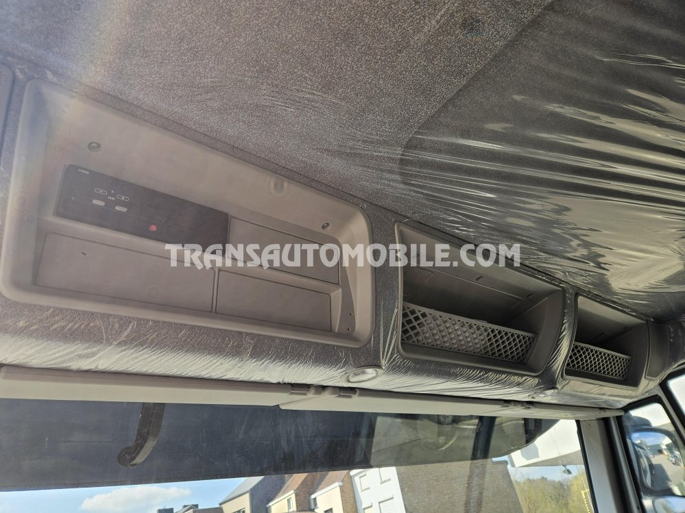 Uusi Kippiauto kuorma-auto Iveco Astra HD9 64.38 12.9L TURBO DIESEL HEAVY DUTY 6X4 + BENNE/TIPPER GERVASI 20m³ - EXPORT OUT EU: kuva Uusi Kippiauto kuorma-auto Iveco Astra HD9 64.38 12.9L TURBO DIESEL HEAVY DUTY 6X4 + BENNE/TIPPER GERVASI 20m³ - EXPORT OUT EU