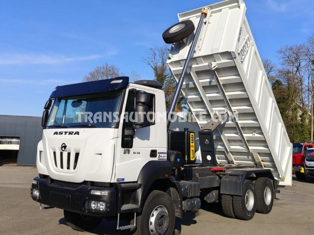 Iveco Astra HD9 64.38 12.9L TURBO DIESEL HEAVY DUTY 6X4 + BENNE/TIPPER GERVASI 20m³ - EXPORT OUT EU - Kippiauto kuorma-auto: kuva Iveco Astra HD9 64.38 12.9L TURBO DIESEL HEAVY DUTY 6X4 + BENNE/TIPPER GERVASI 20m³ - EXPORT OUT EU - Kippiauto kuorma-auto Iveco Astra HD9 64.38 12.9L TURBO DIESEL HEAVY DUTY 6X4 + BENNE/TIPPER GERVASI 20m³ - EXPORT OUT EU - Kippiauto kuorma-auto: kuva Iveco Astra HD9 64.38 12.9L TURBO DIESEL HEAVY DUTY 6X4 + BENNE/TIPPER GERVASI 20m³ - EXPORT OUT EU - Kippiauto kuorma-auto