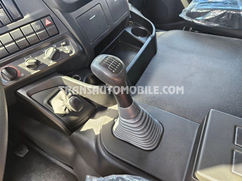 Uusi Kippiauto kuorma-auto Iveco Astra HD9 64.38 12.9L TURBO DIESEL HEAVY DUTY 6X4 + BENNE/TIPPER GERVASI 20m³ - EXPORT OUT EU: kuva Uusi Kippiauto kuorma-auto Iveco Astra HD9 64.38 12.9L TURBO DIESEL HEAVY DUTY 6X4 + BENNE/TIPPER GERVASI 20m³ - EXPORT OUT EU