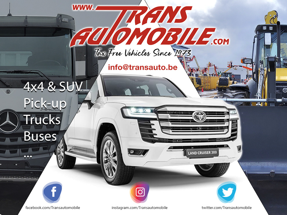 Iveco Astra HD9 64.42 12.9L TURBO DIESEL 4100 mm WB heavy duty chassis cab 6x4 Benne/Tipper 20m³ - EXPORT OUT EU - Kippiauto kuorma-auto: kuva Iveco Astra HD9 64.42 12.9L TURBO DIESEL 4100 mm WB heavy duty chassis cab 6x4 Benne/Tipper 20m³ - EXPORT OUT EU - Kippiauto kuorma-auto Iveco Astra HD9 64.42 12.9L TURBO DIESEL 4100 mm WB heavy duty chassis cab 6x4 Benne/Tipper 20m³ - EXPORT OUT EU - Kippiauto kuorma-auto: kuva Iveco Astra HD9 64.42 12.9L TURBO DIESEL 4100 mm WB heavy duty chassis cab 6x4 Benne/Tipper 20m³ - EXPORT OUT EU - Kippiauto kuorma-auto