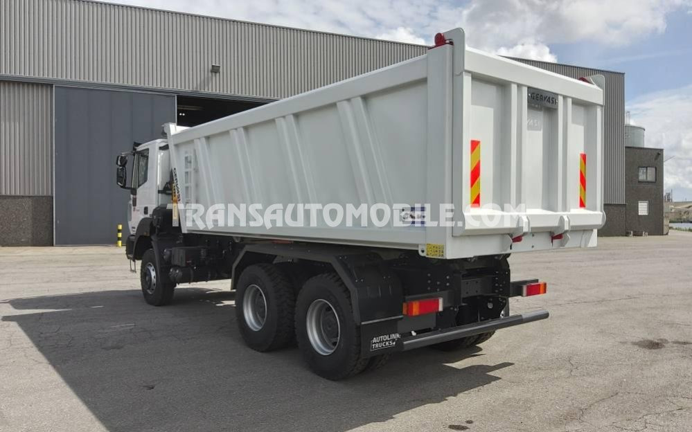 Iveco Astra HD9 64.42 12.9L TURBO DIESEL 4100 mm WB heavy duty chassis cab 6x4 Benne/Tipper 20m³ - EXPORT OUT EU - Kippiauto kuorma-auto: kuva Iveco Astra HD9 64.42 12.9L TURBO DIESEL 4100 mm WB heavy duty chassis cab 6x4 Benne/Tipper 20m³ - EXPORT OUT EU - Kippiauto kuorma-auto Iveco Astra HD9 64.42 12.9L TURBO DIESEL 4100 mm WB heavy duty chassis cab 6x4 Benne/Tipper 20m³ - EXPORT OUT EU - Kippiauto kuorma-auto: kuva Iveco Astra HD9 64.42 12.9L TURBO DIESEL 4100 mm WB heavy duty chassis cab 6x4 Benne/Tipper 20m³ - EXPORT OUT EU - Kippiauto kuorma-auto