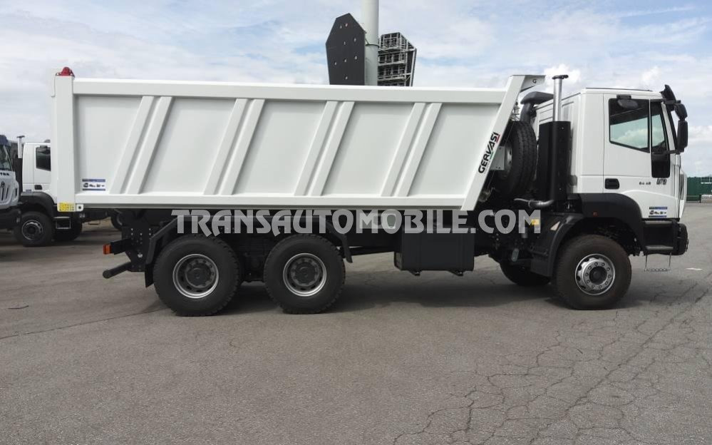 Iveco Astra HD9 64.42 12.9L TURBO DIESEL black engine hood 4100 mm WB heavy duty chassis cab 6x4 Benne/Tipper 20m³ - EXPORT OUT EU - Kippiauto kuorma-auto: kuva Iveco Astra HD9 64.42 12.9L TURBO DIESEL black engine hood 4100 mm WB heavy duty chassis cab 6x4 Benne/Tipper 20m³ - EXPORT OUT EU - Kippiauto kuorma-auto Iveco Astra HD9 64.42 12.9L TURBO DIESEL black engine hood 4100 mm WB heavy duty chassis cab 6x4 Benne/Tipper 20m³ - EXPORT OUT EU - Kippiauto kuorma-auto: kuva Iveco Astra HD9 64.42 12.9L TURBO DIESEL black engine hood 4100 mm WB heavy duty chassis cab 6x4 Benne/Tipper 20m³ - EXPORT OUT EU - Kippiauto kuorma-auto