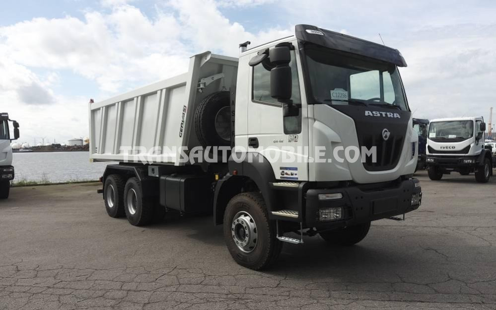 Iveco Astra HD9 64.42 12.9L TURBO DIESEL black engine hood 4100 mm WB heavy duty chassis cab 6x4 Benne/Tipper 20m³ - EXPORT OUT EU - Kippiauto kuorma-auto: kuva Iveco Astra HD9 64.42 12.9L TURBO DIESEL black engine hood 4100 mm WB heavy duty chassis cab 6x4 Benne/Tipper 20m³ - EXPORT OUT EU - Kippiauto kuorma-auto Iveco Astra HD9 64.42 12.9L TURBO DIESEL black engine hood 4100 mm WB heavy duty chassis cab 6x4 Benne/Tipper 20m³ - EXPORT OUT EU - Kippiauto kuorma-auto: kuva Iveco Astra HD9 64.42 12.9L TURBO DIESEL black engine hood 4100 mm WB heavy duty chassis cab 6x4 Benne/Tipper 20m³ - EXPORT OUT EU - Kippiauto kuorma-auto