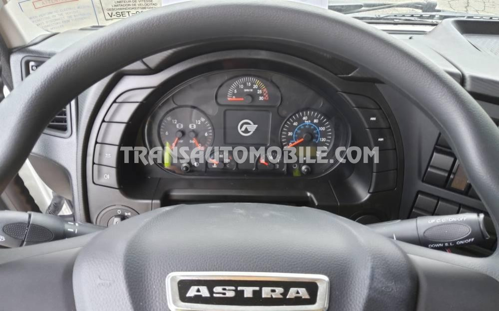 Iveco Astra HD9 66.42 12.9L TURBO DIESEL CHASSIS CAB HEAVY DUTY 6x6 - EXPORT OUT EU - Kuorma-auto alusta: kuva Iveco Astra HD9 66.42 12.9L TURBO DIESEL CHASSIS CAB HEAVY DUTY 6x6 - EXPORT OUT EU - Kuorma-auto alusta Iveco Astra HD9 66.42 12.9L TURBO DIESEL CHASSIS CAB HEAVY DUTY 6x6 - EXPORT OUT EU - Kuorma-auto alusta: kuva Iveco Astra HD9 66.42 12.9L TURBO DIESEL CHASSIS CAB HEAVY DUTY 6x6 - EXPORT OUT EU - Kuorma-auto alusta