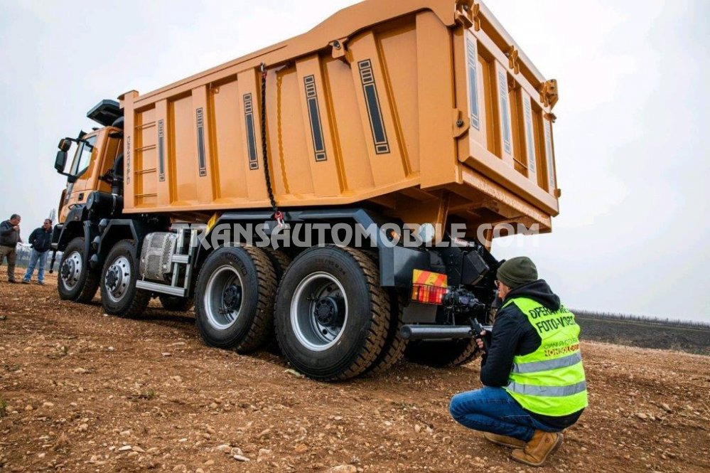 Iveco Astra HHD9 86.48 12.9L TURBO DIESEL AUTOMATIQUE TIPPER HIGH HEAVY DUTY 8x6 MY 2024 - EXPORT OUT EU - Kippiauto kuorma-auto: kuva Iveco Astra HHD9 86.48 12.9L TURBO DIESEL AUTOMATIQUE TIPPER HIGH HEAVY DUTY 8x6 MY 2024 - EXPORT OUT EU - Kippiauto kuorma-auto Iveco Astra HHD9 86.48 12.9L TURBO DIESEL AUTOMATIQUE TIPPER HIGH HEAVY DUTY 8x6 MY 2024 - EXPORT OUT EU - Kippiauto kuorma-auto: kuva Iveco Astra HHD9 86.48 12.9L TURBO DIESEL AUTOMATIQUE TIPPER HIGH HEAVY DUTY 8x6 MY 2024 - EXPORT OUT EU - Kippiauto kuorma-auto