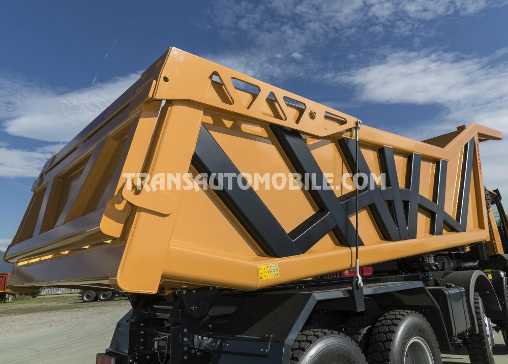 Iveco Astra HHD9 86.48 12.9L TURBO DIESEL AUTOMATIQUE TIPPER HIGH HEAVY DUTY 8x6 MY 2024 - EXPORT OUT EU - Kippiauto kuorma-auto: kuva Iveco Astra HHD9 86.48 12.9L TURBO DIESEL AUTOMATIQUE TIPPER HIGH HEAVY DUTY 8x6 MY 2024 - EXPORT OUT EU - Kippiauto kuorma-auto Iveco Astra HHD9 86.48 12.9L TURBO DIESEL AUTOMATIQUE TIPPER HIGH HEAVY DUTY 8x6 MY 2024 - EXPORT OUT EU - Kippiauto kuorma-auto: kuva Iveco Astra HHD9 86.48 12.9L TURBO DIESEL AUTOMATIQUE TIPPER HIGH HEAVY DUTY 8x6 MY 2024 - EXPORT OUT EU - Kippiauto kuorma-auto