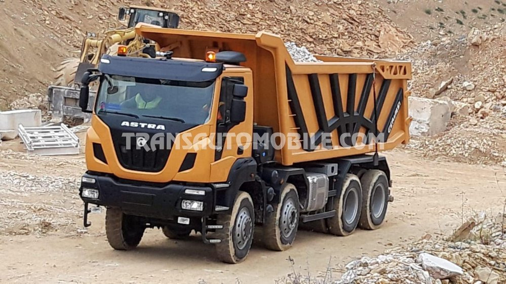 Iveco Astra HHD9 86.48 12.9L TURBO DIESEL AUTOMATIQUE TIPPER HIGH HEAVY DUTY 8x6 MY 2024 - EXPORT OUT EU - Kippiauto kuorma-auto: kuva Iveco Astra HHD9 86.48 12.9L TURBO DIESEL AUTOMATIQUE TIPPER HIGH HEAVY DUTY 8x6 MY 2024 - EXPORT OUT EU - Kippiauto kuorma-auto Iveco Astra HHD9 86.48 12.9L TURBO DIESEL AUTOMATIQUE TIPPER HIGH HEAVY DUTY 8x6 MY 2024 - EXPORT OUT EU - Kippiauto kuorma-auto: kuva Iveco Astra HHD9 86.48 12.9L TURBO DIESEL AUTOMATIQUE TIPPER HIGH HEAVY DUTY 8x6 MY 2024 - EXPORT OUT EU - Kippiauto kuorma-auto