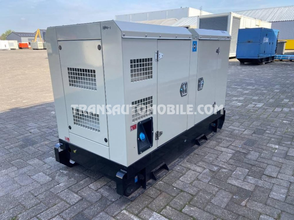 Perkins 15 kVA 1.5L DIESEL - EXPORT OUT EU - Sähkögeneraattori: kuva  Perkins 15 kVA 1.5L DIESEL - EXPORT OUT EU - Sähkögeneraattori Perkins 15 kVA 1.5L DIESEL - EXPORT OUT EU - Sähkögeneraattori: kuva  Perkins 15 kVA 1.5L DIESEL - EXPORT OUT EU - Sähkögeneraattori