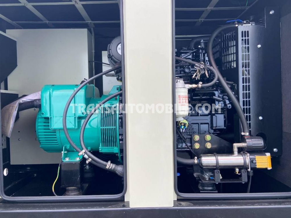 Perkins 15 kVA 1.5L DIESEL - EXPORT OUT EU - Sähkögeneraattori: kuva  Perkins 15 kVA 1.5L DIESEL - EXPORT OUT EU - Sähkögeneraattori Perkins 15 kVA 1.5L DIESEL - EXPORT OUT EU - Sähkögeneraattori: kuva  Perkins 15 kVA 1.5L DIESEL - EXPORT OUT EU - Sähkögeneraattori