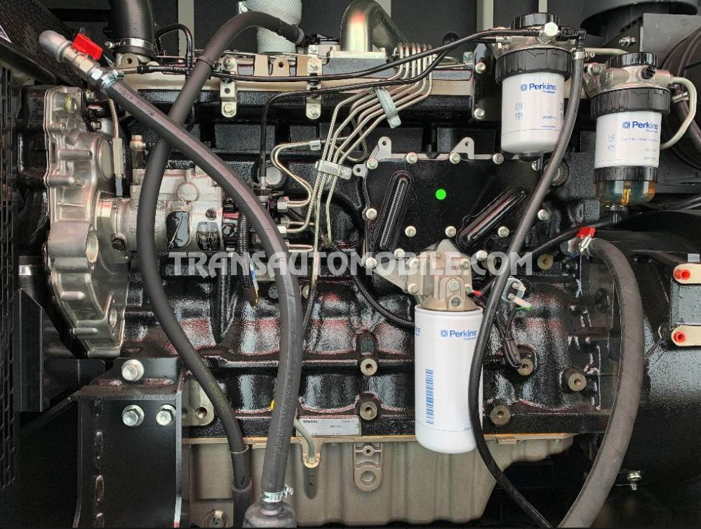 Perkins 150kVA 23.0L DIESEL - EXPORT OUT EU - Sähkögeneraattori: kuva  Perkins 150kVA 23.0L DIESEL - EXPORT OUT EU - Sähkögeneraattori Perkins 150kVA 23.0L DIESEL - EXPORT OUT EU - Sähkögeneraattori: kuva  Perkins 150kVA 23.0L DIESEL - EXPORT OUT EU - Sähkögeneraattori