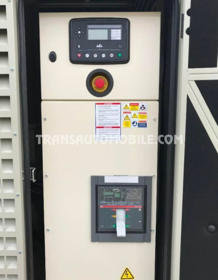 Perkins 700 kVA 97.0L DIESEL - EXPORT OUT EU - Sähkögeneraattori: kuva  Perkins 700 kVA 97.0L DIESEL - EXPORT OUT EU - Sähkögeneraattori Perkins 700 kVA 97.0L DIESEL - EXPORT OUT EU - Sähkögeneraattori: kuva  Perkins 700 kVA 97.0L DIESEL - EXPORT OUT EU - Sähkögeneraattori