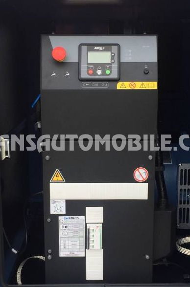 Sdmo K12 2.5L DIESEL - EXPORT OUT EU - Sähkögeneraattori: kuva Sdmo K12 2.5L DIESEL - EXPORT OUT EU - Sähkögeneraattori Sdmo K12 2.5L DIESEL - EXPORT OUT EU - Sähkögeneraattori: kuva Sdmo K12 2.5L DIESEL - EXPORT OUT EU - Sähkögeneraattori