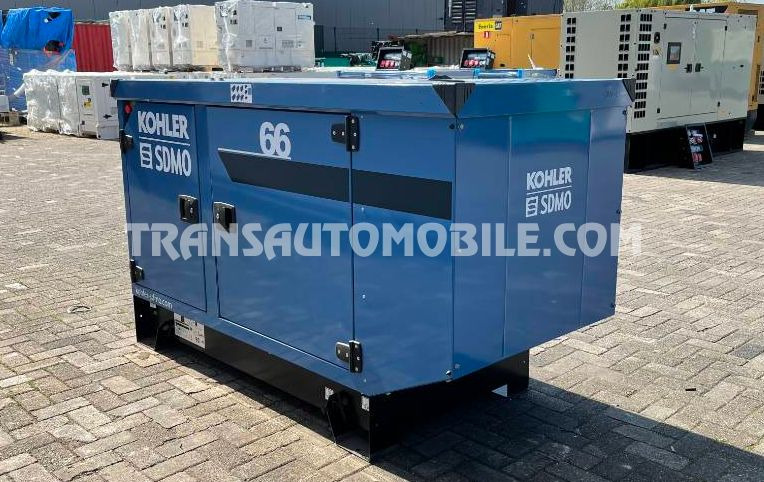 Sdmo K66 Silent 11.4L DIESEL - EXPORT OUT EU - Sähkögeneraattori: kuva Sdmo K66 Silent 11.4L DIESEL - EXPORT OUT EU - Sähkögeneraattori Sdmo K66 Silent 11.4L DIESEL - EXPORT OUT EU - Sähkögeneraattori: kuva Sdmo K66 Silent 11.4L DIESEL - EXPORT OUT EU - Sähkögeneraattori