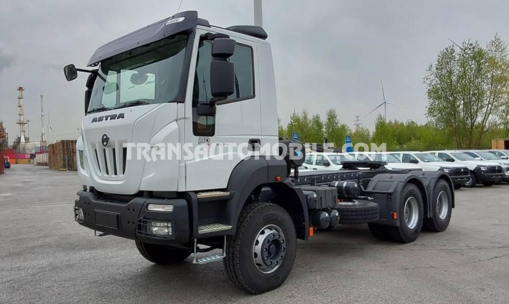 Iveco Astra HD9 64.44T 12.9L DIESEL - Vetopöytäauto: kuva  Iveco Astra HD9 64.44T 12.9L DIESEL - Vetopöytäauto Iveco Astra HD9 64.44T 12.9L DIESEL - Vetopöytäauto: kuva  Iveco Astra HD9 64.44T 12.9L DIESEL - Vetopöytäauto
