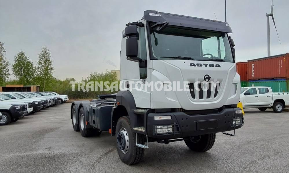 Iveco Astra HD9 64.44T 12.9L DIESEL - Vetopöytäauto: kuva  Iveco Astra HD9 64.44T 12.9L DIESEL - Vetopöytäauto Iveco Astra HD9 64.44T 12.9L DIESEL - Vetopöytäauto: kuva  Iveco Astra HD9 64.44T 12.9L DIESEL - Vetopöytäauto
