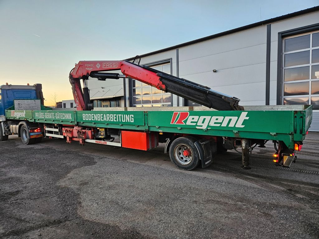 Hangler Kran Fassi F 240 Funk Hangler Kran Fassi F 240 Funk - Lavapuoliperävaunu: kuva Hangler Kran Fassi F 240 Funk Hangler Kran Fassi F 240 Funk - Lavapuoliperävaunu Hangler Kran Fassi F 240 Funk Hangler Kran Fassi F 240 Funk - Lavapuoliperävaunu: kuva Hangler Kran Fassi F 240 Funk Hangler Kran Fassi F 240 Funk - Lavapuoliperävaunu