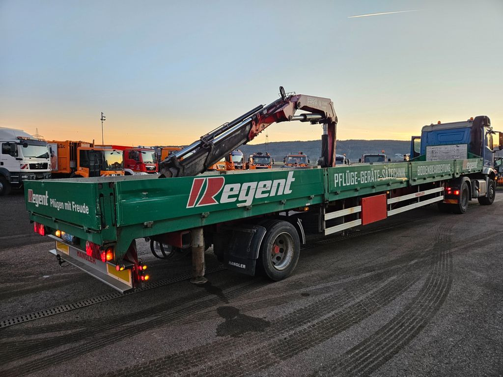 Hangler Kran Fassi F 240 Funk Hangler Kran Fassi F 240 Funk - Lavapuoliperävaunu: kuva Hangler Kran Fassi F 240 Funk Hangler Kran Fassi F 240 Funk - Lavapuoliperävaunu Hangler Kran Fassi F 240 Funk Hangler Kran Fassi F 240 Funk - Lavapuoliperävaunu: kuva Hangler Kran Fassi F 240 Funk Hangler Kran Fassi F 240 Funk - Lavapuoliperävaunu