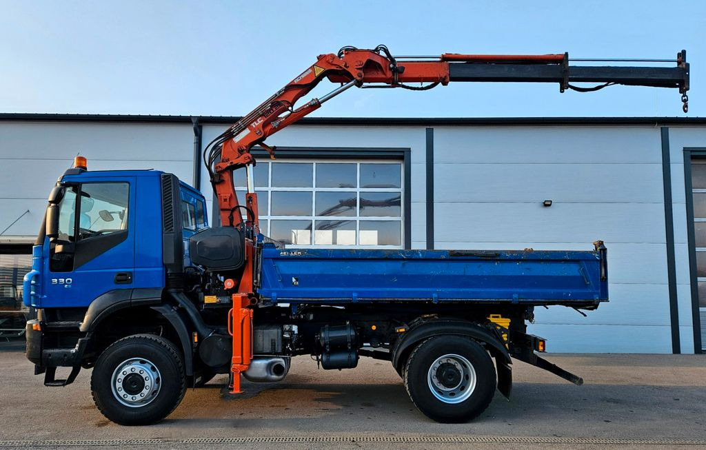 Iveco Trakker 190T33 4x4 Euro5 Kran Atlas 120.2E Funk Iveco Trakker 190T33 4x4 Euro5 Kran Atlas 120.2E Funk - Kippiauto kuorma-auto, Nosturiauto: kuva Iveco Trakker 190T33 4x4 Euro5 Kran Atlas 120.2E Funk Iveco Trakker 190T33 4x4 Euro5 Kran Atlas 120.2E Funk - Kippiauto kuorma-auto, Nosturiauto Iveco Trakker 190T33 4x4 Euro5 Kran Atlas 120.2E Funk Iveco Trakker 190T33 4x4 Euro5 Kran Atlas 120.2E Funk - Kippiauto kuorma-auto, Nosturiauto: kuva Iveco Trakker 190T33 4x4 Euro5 Kran Atlas 120.2E Funk Iveco Trakker 190T33 4x4 Euro5 Kran Atlas 120.2E Funk - Kippiauto kuorma-auto, Nosturiauto