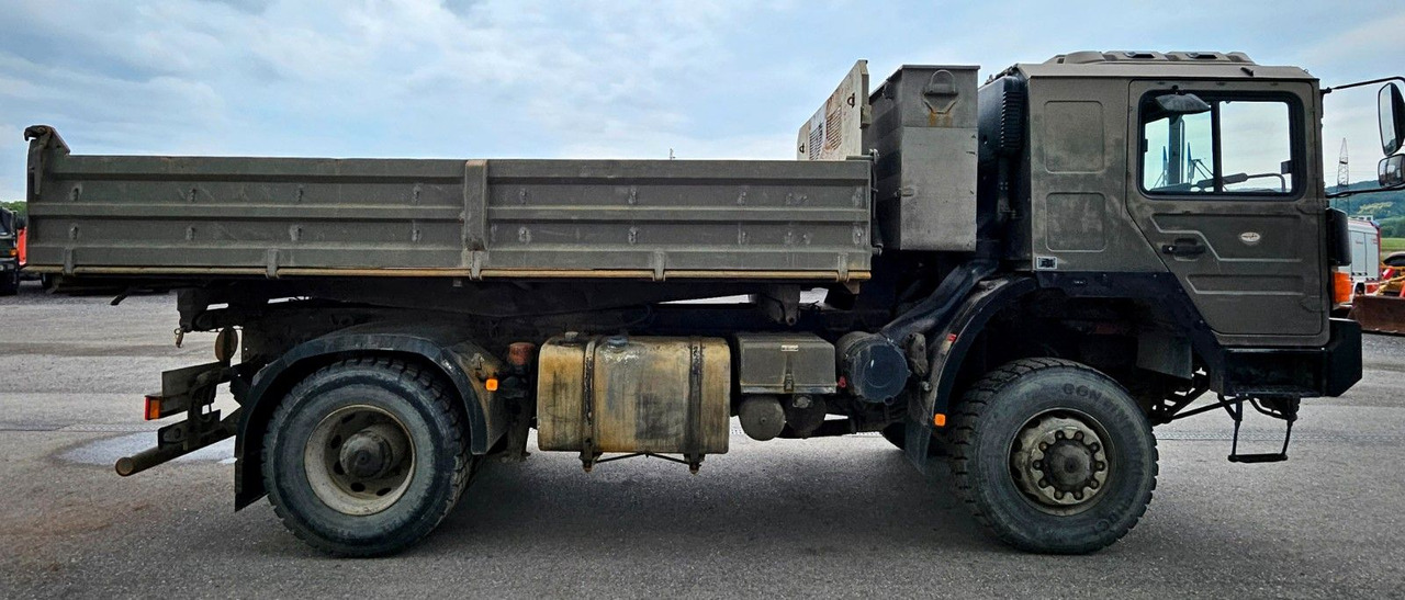 MAN 19.403 FALX 4x4 Meiller Kipper Intarder X65 HX60 - Kippiauto kuorma-auto: kuva MAN 19.403 FALX 4x4 Meiller Kipper Intarder X65 HX60 - Kippiauto kuorma-auto MAN 19.403 FALX 4x4 Meiller Kipper Intarder X65 HX60 - Kippiauto kuorma-auto: kuva MAN 19.403 FALX 4x4 Meiller Kipper Intarder X65 HX60 - Kippiauto kuorma-auto