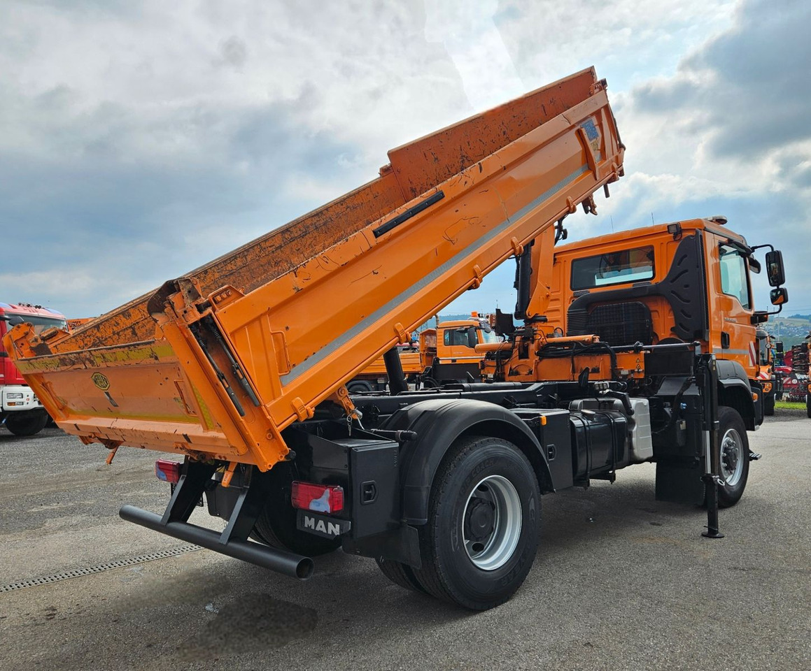 MAN TGM 18.290 4x4 Atlas 75.2 Kran Funk Euro6 - Kippiauto kuorma-auto, Nosturiauto: kuva MAN TGM 18.290 4x4 Atlas 75.2 Kran Funk Euro6 - Kippiauto kuorma-auto, Nosturiauto MAN TGM 18.290 4x4 Atlas 75.2 Kran Funk Euro6 - Kippiauto kuorma-auto, Nosturiauto: kuva MAN TGM 18.290 4x4 Atlas 75.2 Kran Funk Euro6 - Kippiauto kuorma-auto, Nosturiauto