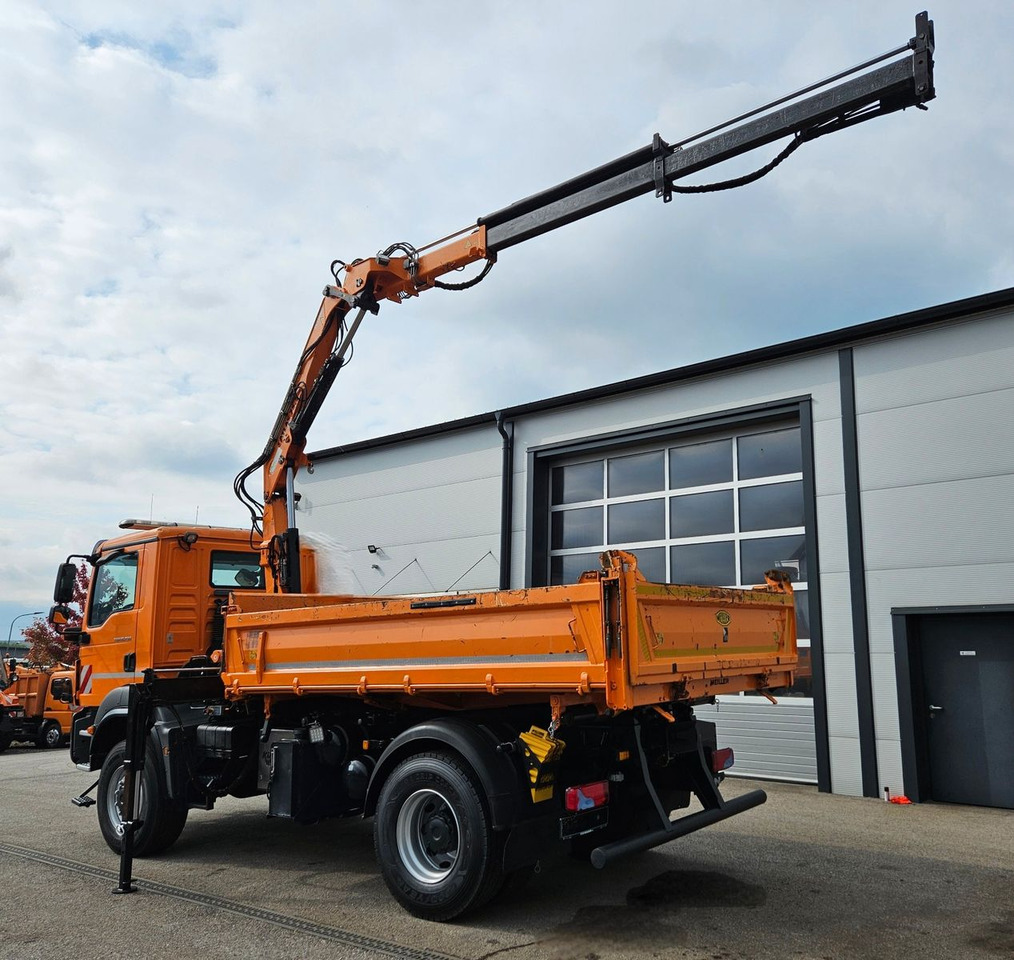 MAN TGM 18.290 4x4 Atlas 75.2 Kran Funk Euro6 - Kippiauto kuorma-auto, Nosturiauto: kuva MAN TGM 18.290 4x4 Atlas 75.2 Kran Funk Euro6 - Kippiauto kuorma-auto, Nosturiauto MAN TGM 18.290 4x4 Atlas 75.2 Kran Funk Euro6 - Kippiauto kuorma-auto, Nosturiauto: kuva MAN TGM 18.290 4x4 Atlas 75.2 Kran Funk Euro6 - Kippiauto kuorma-auto, Nosturiauto