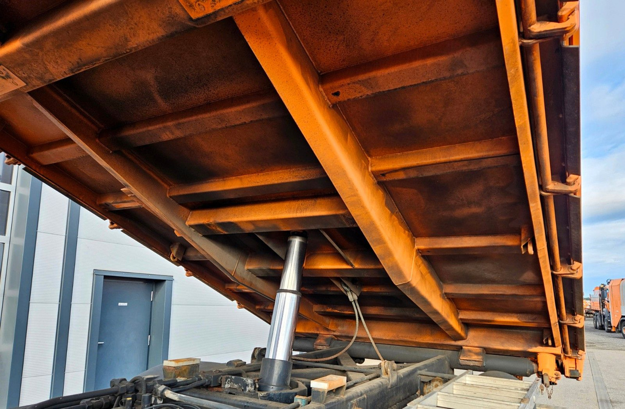 MAN TGM 18.290 4x4 Palfinger PK7001 Kran Funk Euro5 - Kippiauto kuorma-auto, Nosturiauto: kuva  MAN TGM 18.290 4x4 Palfinger PK7001 Kran Funk Euro5 - Kippiauto kuorma-auto, Nosturiauto MAN TGM 18.290 4x4 Palfinger PK7001 Kran Funk Euro5 - Kippiauto kuorma-auto, Nosturiauto: kuva  MAN TGM 18.290 4x4 Palfinger PK7001 Kran Funk Euro5 - Kippiauto kuorma-auto, Nosturiauto