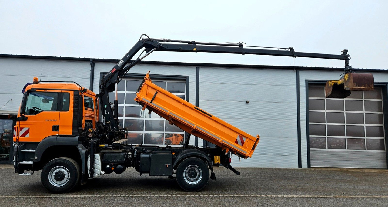 MAN TGS 18.320 4x4 BL HIAB 099-BS3 Funk Kran Euro5 - Kippiauto kuorma-auto, Nosturiauto: kuva MAN TGS 18.320 4x4 BL HIAB 099-BS3 Funk Kran Euro5 - Kippiauto kuorma-auto, Nosturiauto MAN TGS 18.320 4x4 BL HIAB 099-BS3 Funk Kran Euro5 - Kippiauto kuorma-auto, Nosturiauto: kuva MAN TGS 18.320 4x4 BL HIAB 099-BS3 Funk Kran Euro5 - Kippiauto kuorma-auto, Nosturiauto