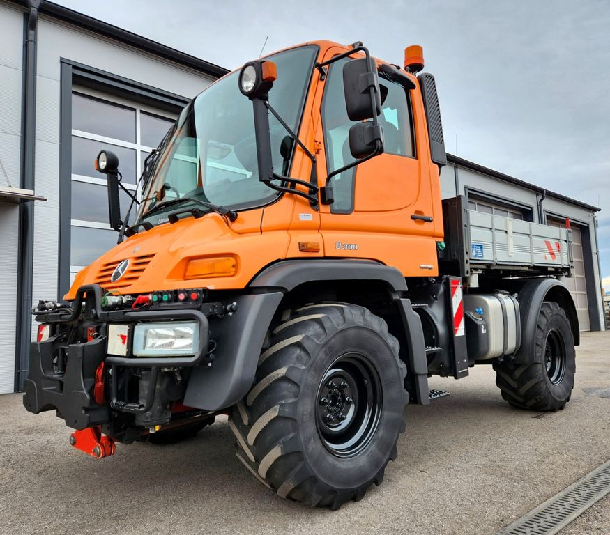 Unimog U300 Agrar Euro5 Hydrostat Variopilot Unimog U300 Agrar Euro5 Hydrostat Variopilot - Kippiauto kuorma-auto: kuva Unimog U300 Agrar Euro5 Hydrostat Variopilot Unimog U300 Agrar Euro5 Hydrostat Variopilot - Kippiauto kuorma-auto Unimog U300 Agrar Euro5 Hydrostat Variopilot Unimog U300 Agrar Euro5 Hydrostat Variopilot - Kippiauto kuorma-auto: kuva Unimog U300 Agrar Euro5 Hydrostat Variopilot Unimog U300 Agrar Euro5 Hydrostat Variopilot - Kippiauto kuorma-auto