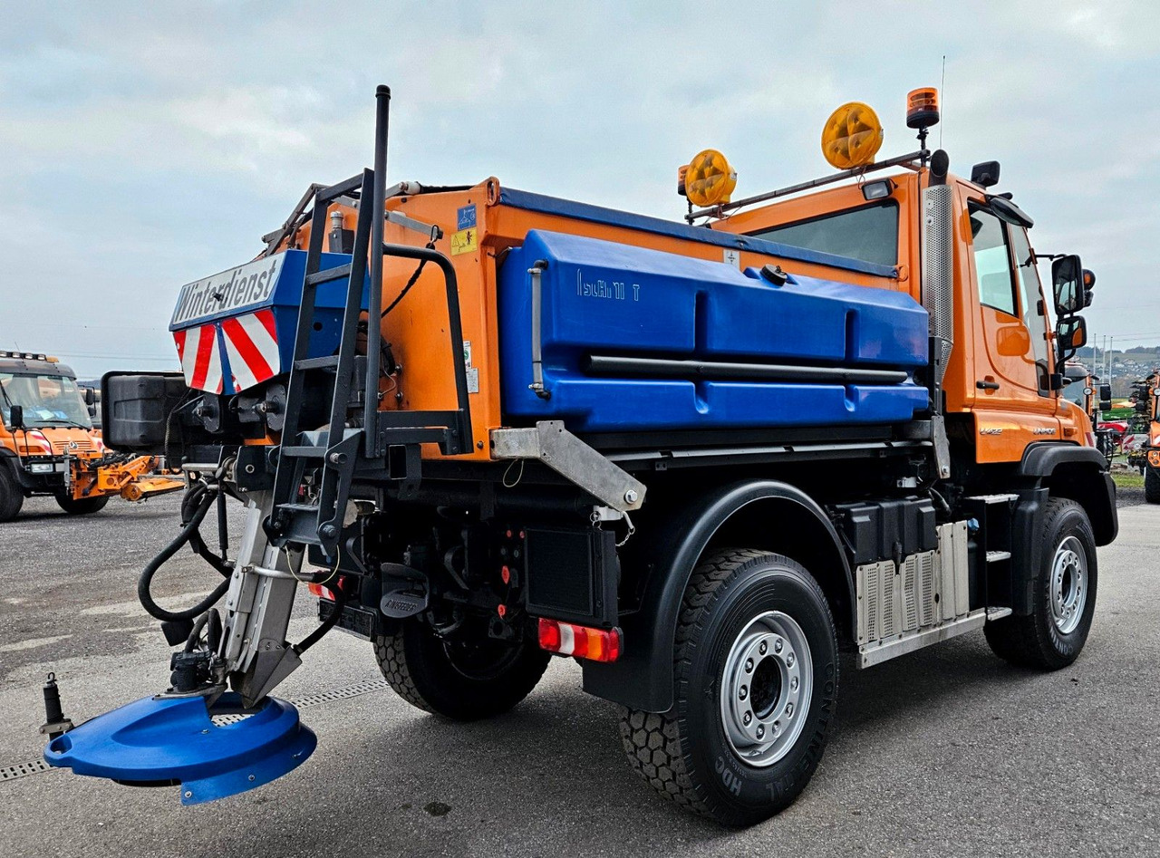 Unimog U423 UGE Euro6 Hydrostat Schmidt Stratos - Kippiauto kuorma-auto: kuva Unimog U423 UGE Euro6 Hydrostat Schmidt Stratos - Kippiauto kuorma-auto Unimog U423 UGE Euro6 Hydrostat Schmidt Stratos - Kippiauto kuorma-auto: kuva Unimog U423 UGE Euro6 Hydrostat Schmidt Stratos - Kippiauto kuorma-auto