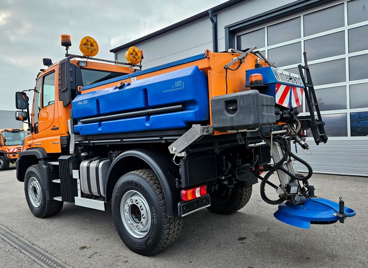 Unimog U423 UGE Euro6 Hydrostat Schmidt Stratos - Kippiauto kuorma-auto: kuva Unimog U423 UGE Euro6 Hydrostat Schmidt Stratos - Kippiauto kuorma-auto Unimog U423 UGE Euro6 Hydrostat Schmidt Stratos - Kippiauto kuorma-auto: kuva Unimog U423 UGE Euro6 Hydrostat Schmidt Stratos - Kippiauto kuorma-auto