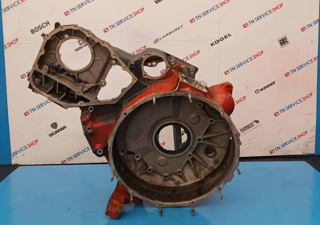 Coprivolano Iveco Cursor 13 - Moottori ja osat - Kuorma-auto: kuva Coprivolano Iveco Cursor 13 - Moottori ja osat - Kuorma-auto Coprivolano Iveco Cursor 13 - Moottori ja osat - Kuorma-auto: kuva Coprivolano Iveco Cursor 13 - Moottori ja osat - Kuorma-auto