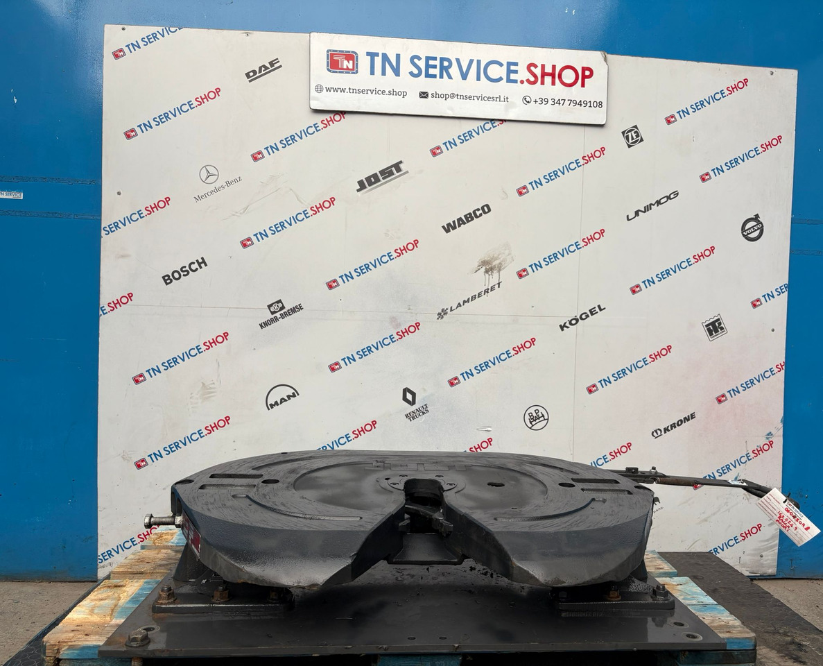 Ralla DAF - Vetopöytä - Kuorma-auto: kuva  Ralla DAF - Vetopöytä - Kuorma-auto Ralla DAF - Vetopöytä - Kuorma-auto: kuva  Ralla DAF - Vetopöytä - Kuorma-auto