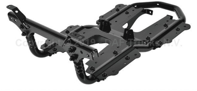 Supporto vano batteria DAF XF E6 - Päällirakenne ja ulkopinta - Kuorma-auto: kuva Supporto vano batteria DAF XF E6 - Päällirakenne ja ulkopinta - Kuorma-auto Supporto vano batteria DAF XF E6 - Päällirakenne ja ulkopinta - Kuorma-auto: kuva Supporto vano batteria DAF XF E6 - Päällirakenne ja ulkopinta - Kuorma-auto