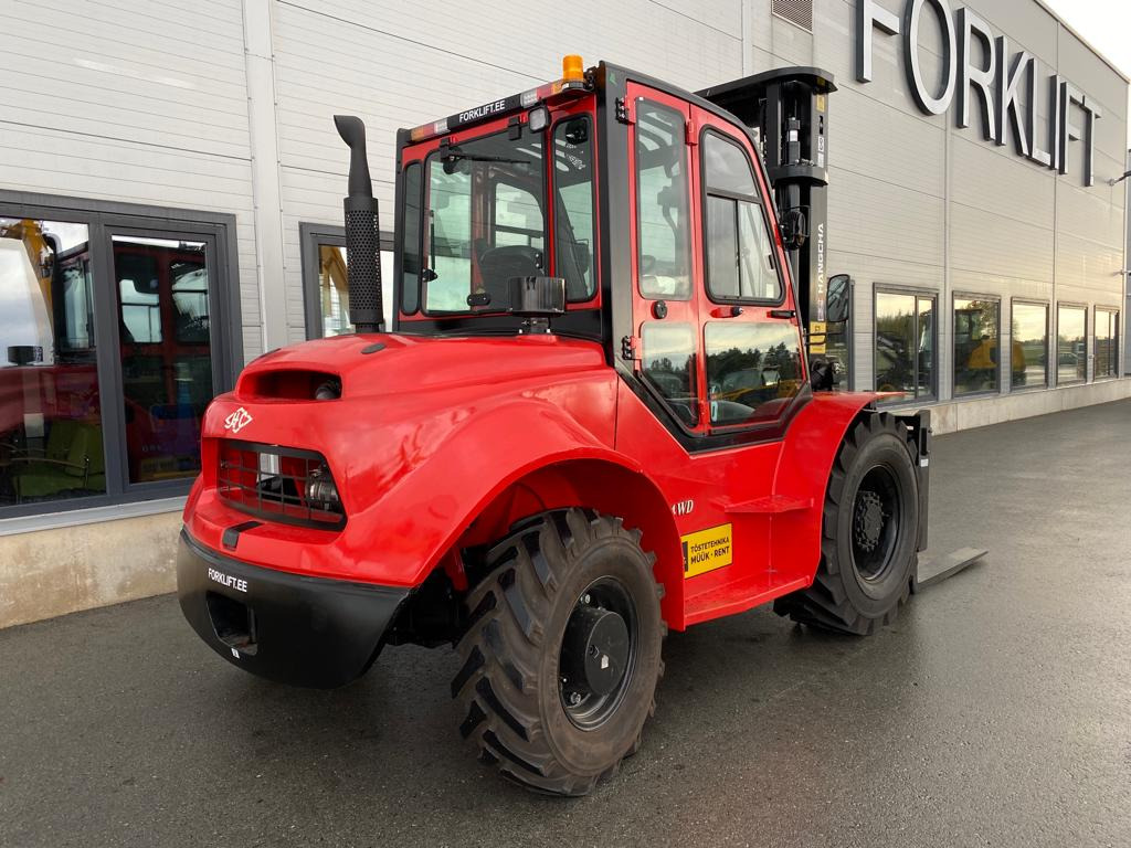HC CPCD50-XW95C-RT4 - Dieseltrukki: kuva HC CPCD50-XW95C-RT4 - Dieseltrukki HC CPCD50-XW95C-RT4 - Dieseltrukki: kuva HC CPCD50-XW95C-RT4 - Dieseltrukki