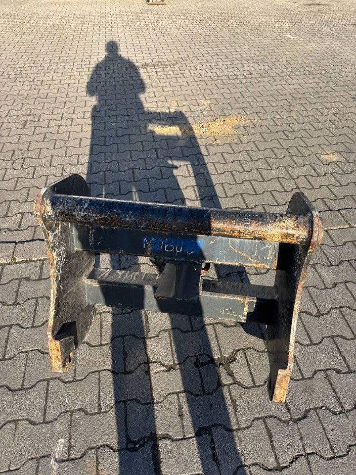 Bobcat Lasthaken - Kurottaja: kuva Bobcat Lasthaken - Kurottaja Bobcat Lasthaken - Kurottaja: kuva Bobcat Lasthaken - Kurottaja