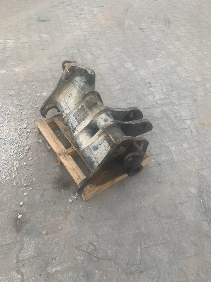 Bobcat Manitouaufnahme - Kurottaja: kuva Bobcat Manitouaufnahme - Kurottaja Bobcat Manitouaufnahme - Kurottaja: kuva Bobcat Manitouaufnahme - Kurottaja