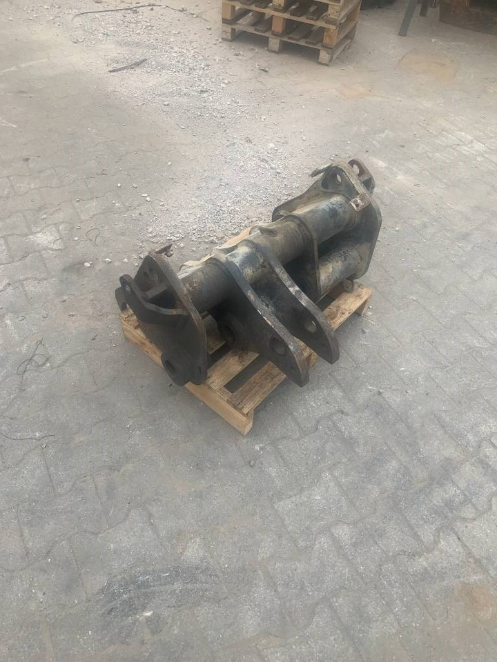 Bobcat Manitouaufnahme - Kurottaja: kuva Bobcat Manitouaufnahme - Kurottaja Bobcat Manitouaufnahme - Kurottaja: kuva Bobcat Manitouaufnahme - Kurottaja