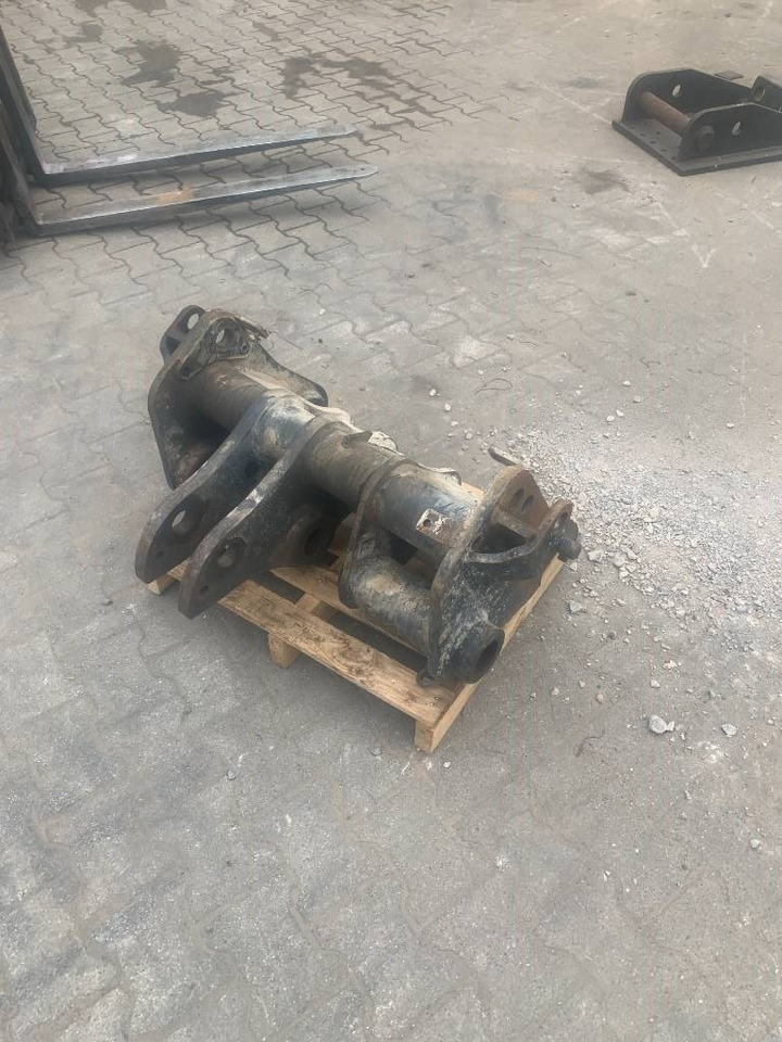 Bobcat Manitouaufnahme - Kurottaja: kuva Bobcat Manitouaufnahme - Kurottaja Bobcat Manitouaufnahme - Kurottaja: kuva Bobcat Manitouaufnahme - Kurottaja