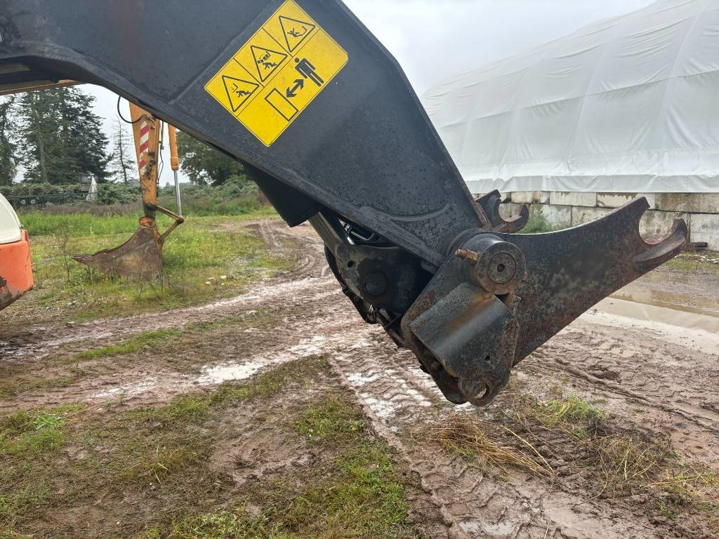 Bobcat TL 470 HF Ausgebrannt - Kurottaja: kuva Bobcat TL 470 HF Ausgebrannt - Kurottaja Bobcat TL 470 HF Ausgebrannt - Kurottaja: kuva Bobcat TL 470 HF Ausgebrannt - Kurottaja