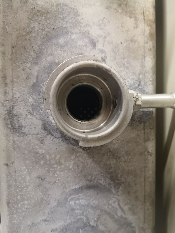 RADIATORE HITACHI ZX 200.3 210.3 OE 4625641- 4650352 - Jäähdytin: kuva RADIATORE HITACHI ZX 200.3 210.3 OE 4625641- 4650352 - Jäähdytin RADIATORE HITACHI ZX 200.3 210.3 OE 4625641- 4650352 - Jäähdytin: kuva RADIATORE HITACHI ZX 200.3 210.3 OE 4625641- 4650352 - Jäähdytin