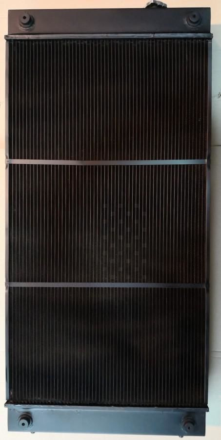 RADIATORE HITACHI ZX450-3 ZX470-3 ZX500-3 ZX520 4655008 - Jäähdytin: kuva RADIATORE HITACHI ZX450-3 ZX470-3 ZX500-3 ZX520 4655008 - Jäähdytin RADIATORE HITACHI ZX450-3 ZX470-3 ZX500-3 ZX520 4655008 - Jäähdytin: kuva RADIATORE HITACHI ZX450-3 ZX470-3 ZX500-3 ZX520 4655008 - Jäähdytin