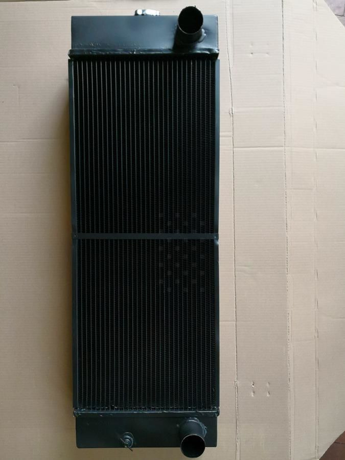 RADIATORE KOMATSU WA200 WA200PZ WA250 WA250PZ - Jäähdytin: kuva RADIATORE KOMATSU WA200 WA200PZ WA250 WA250PZ - Jäähdytin RADIATORE KOMATSU WA200 WA200PZ WA250 WA250PZ - Jäähdytin: kuva RADIATORE KOMATSU WA200 WA200PZ WA250 WA250PZ - Jäähdytin