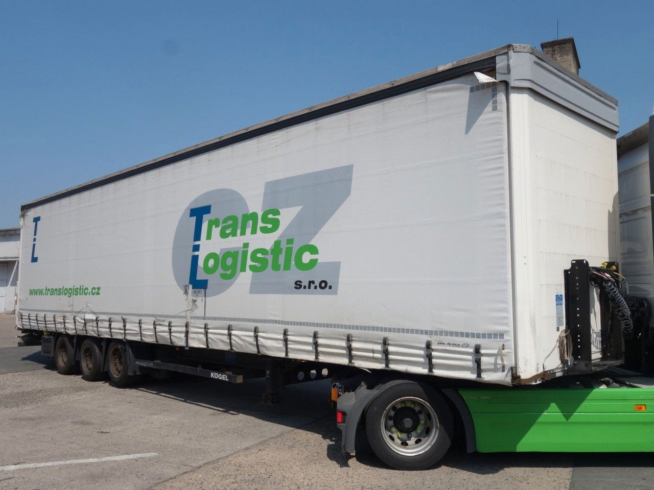 Diversen SN24 Mega, Liftachse, SAF Achsen Koegel SN24 Mega, Liftachse, SAF Achsen - Pressukapellipuoliperävaunu: kuva Diversen SN24 Mega, Liftachse, SAF Achsen Koegel SN24 Mega, Liftachse, SAF Achsen - Pressukapellipuoliperävaunu Diversen SN24 Mega, Liftachse, SAF Achsen Koegel SN24 Mega, Liftachse, SAF Achsen - Pressukapellipuoliperävaunu: kuva Diversen SN24 Mega, Liftachse, SAF Achsen Koegel SN24 Mega, Liftachse, SAF Achsen - Pressukapellipuoliperävaunu